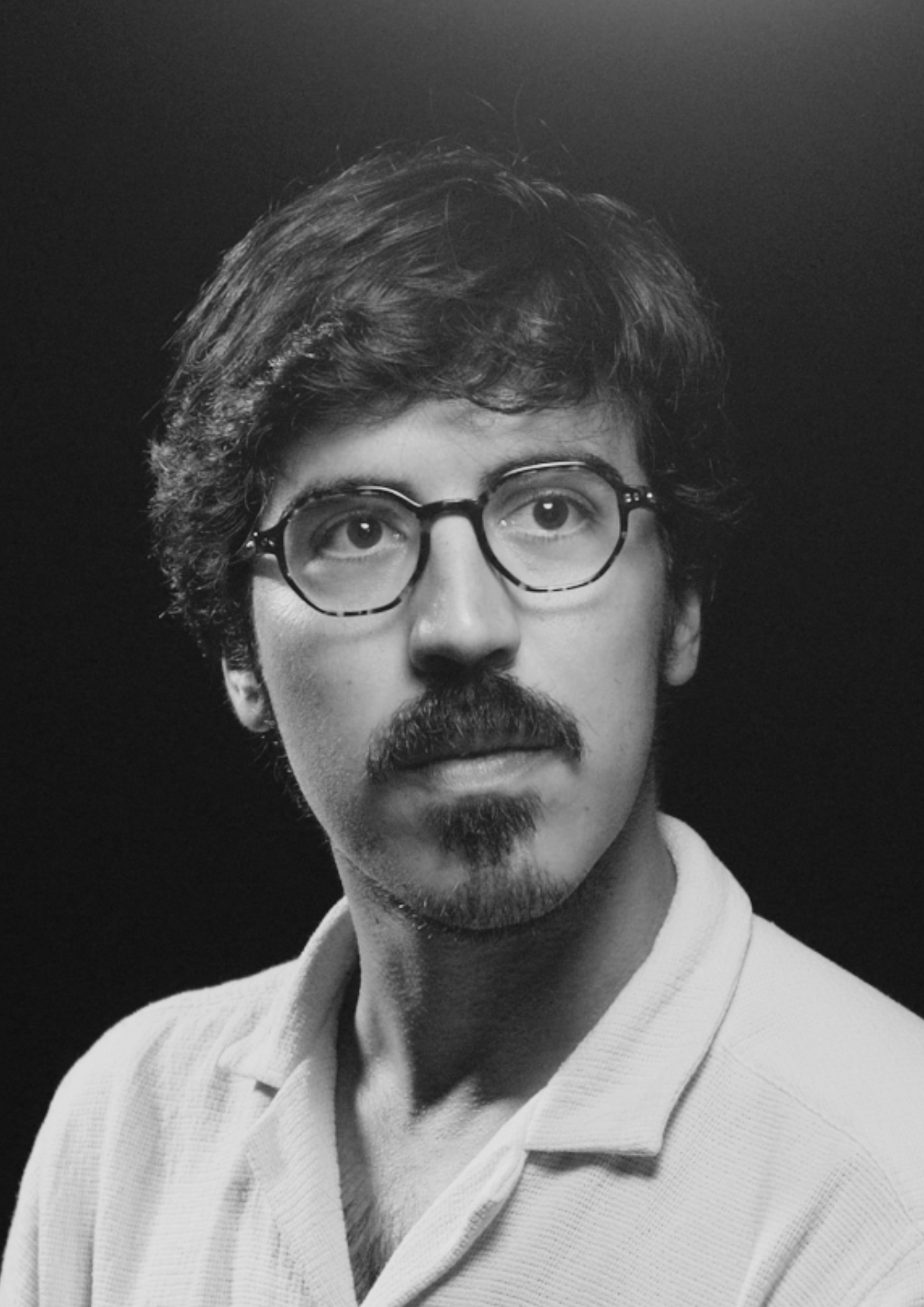 Pedro Martin